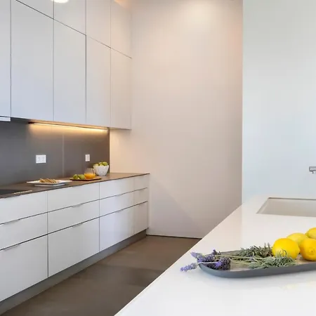 Elesia וילה סנטה מריה