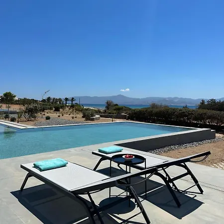 Elesia * סנטה מריה