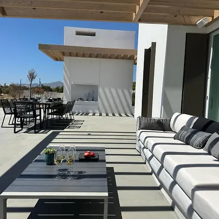 Elesia * סנטה מריה