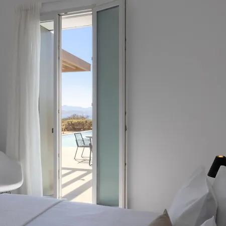 Elesia וילה סנטה מריה