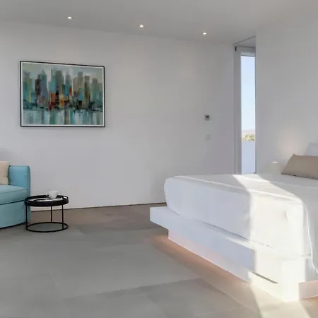 Elesia סנטה מריה