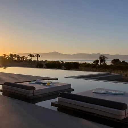 Elesia וילה סנטה מריה