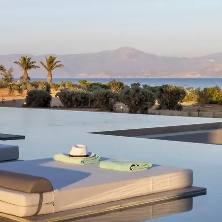 Elesia סנטה מריה