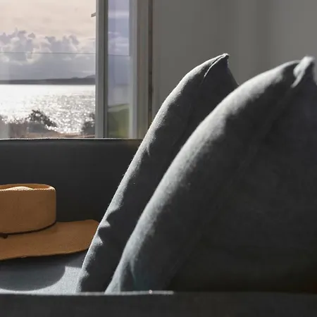 Elesia Σάντα Μαρία