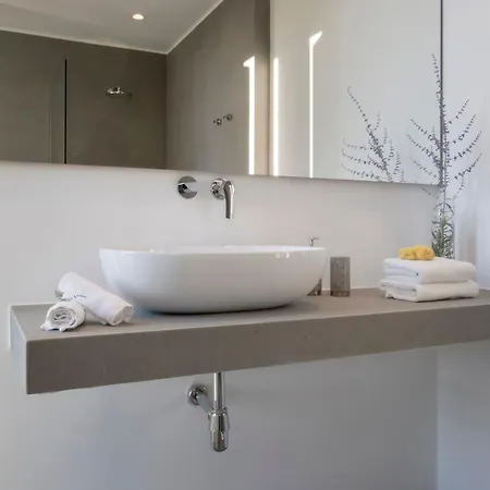 Βίλα Elesia Σάντα Μαρία