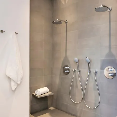 Βίλα Elesia Σάντα Μαρία