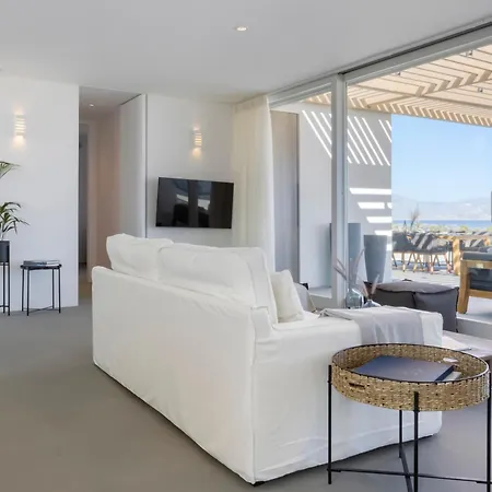 Elesia Βίλα Σάντα Μαρία