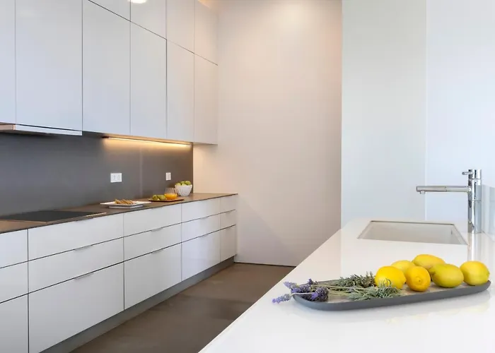 Elesia וילה סנטה מריה