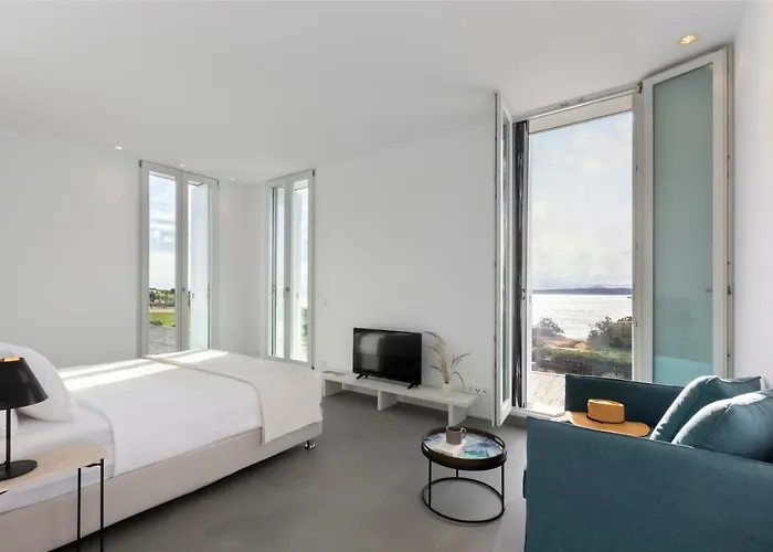 Βίλα Elesia Σάντα Μαρία