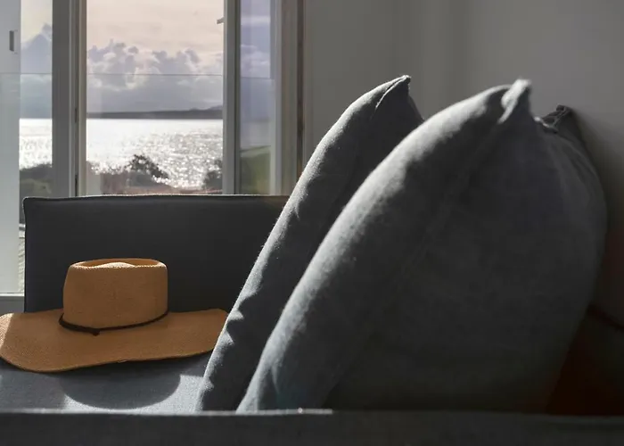 Elesia סנטה מריה