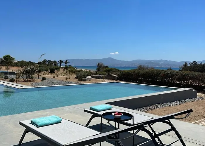 Elesia * סנטה מריה