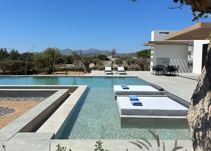 Elesia סנטה מריה