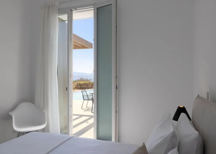 Elesia וילה סנטה מריה