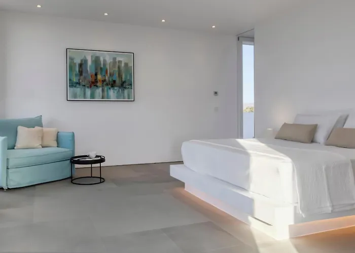 Elesia סנטה מריה