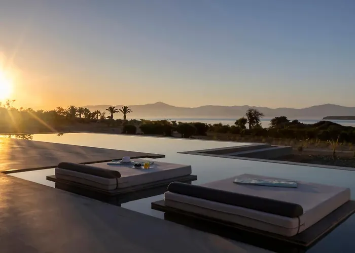 Elesia Βίλα Σάντα Μαρία