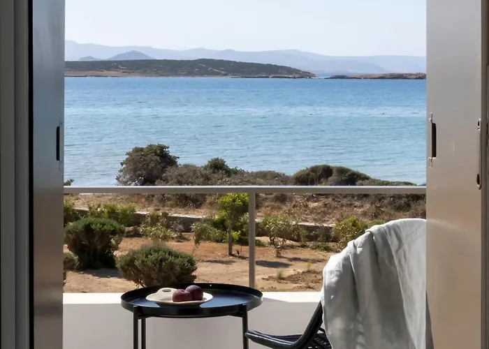 Elesia Σάντα Μαρία