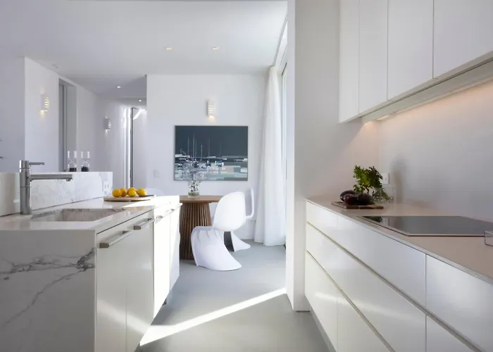 Elesia * Σάντα Μαρία