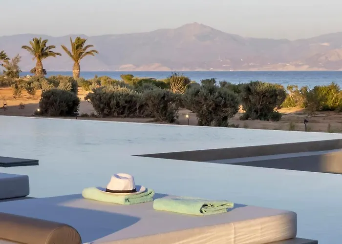 Elesia סנטה מריה